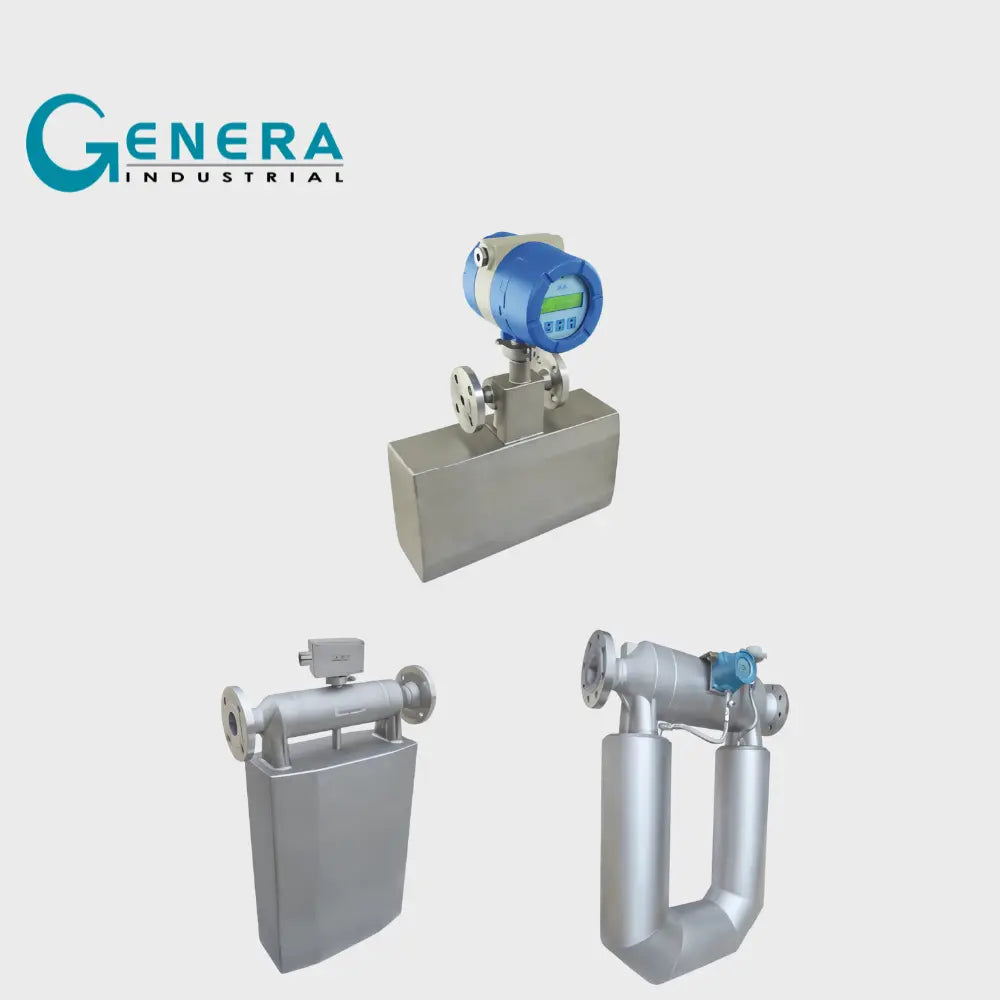 SERIE ACF6000
