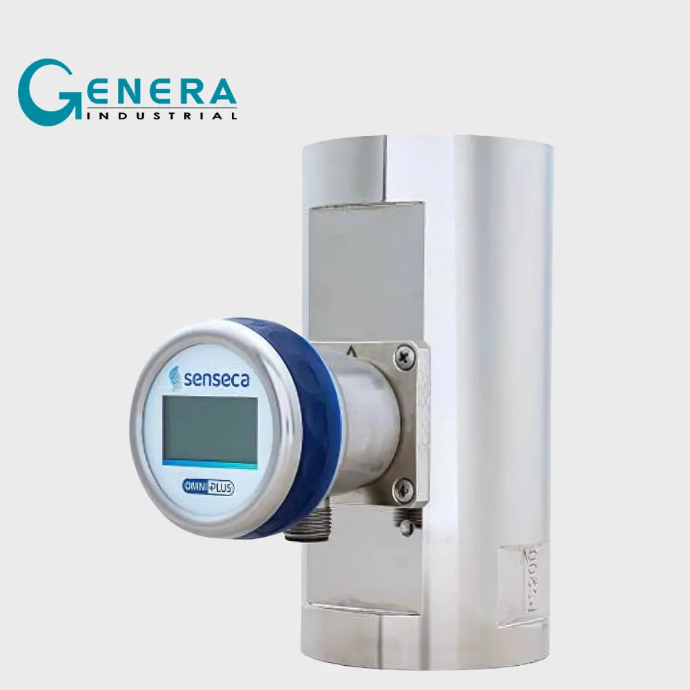 TRANSMISOR/INTERRUPTOR DE CAUDAL OMNIPLUS-HR2V