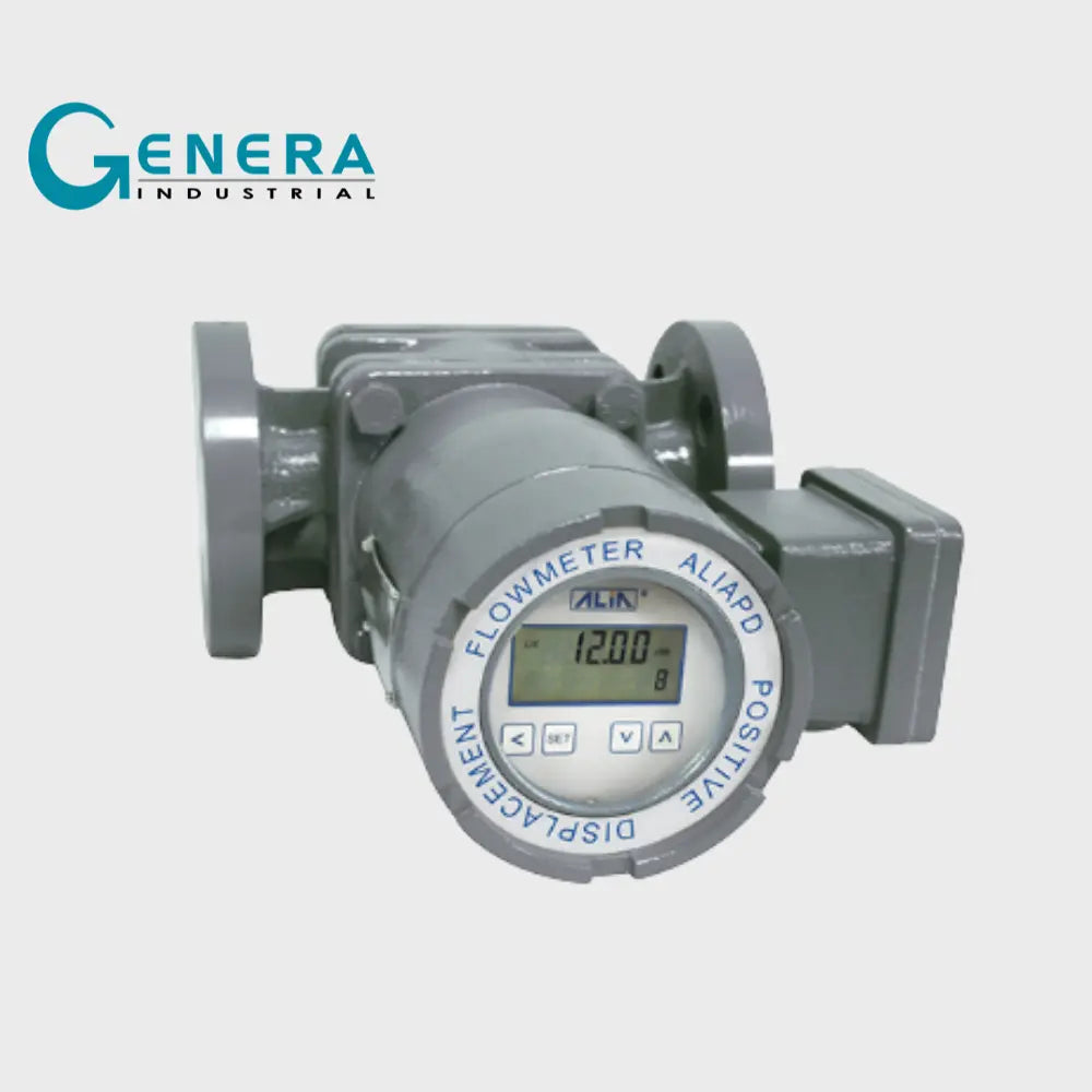 SERIE APF860