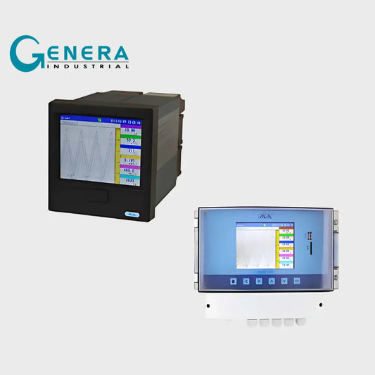 SERIE ARC900