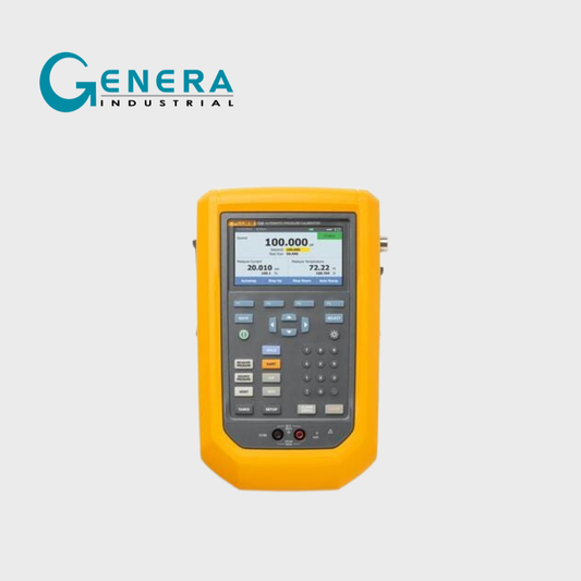 FLUKE-729 300G FC Y PAQUETE DPCTRACK2
