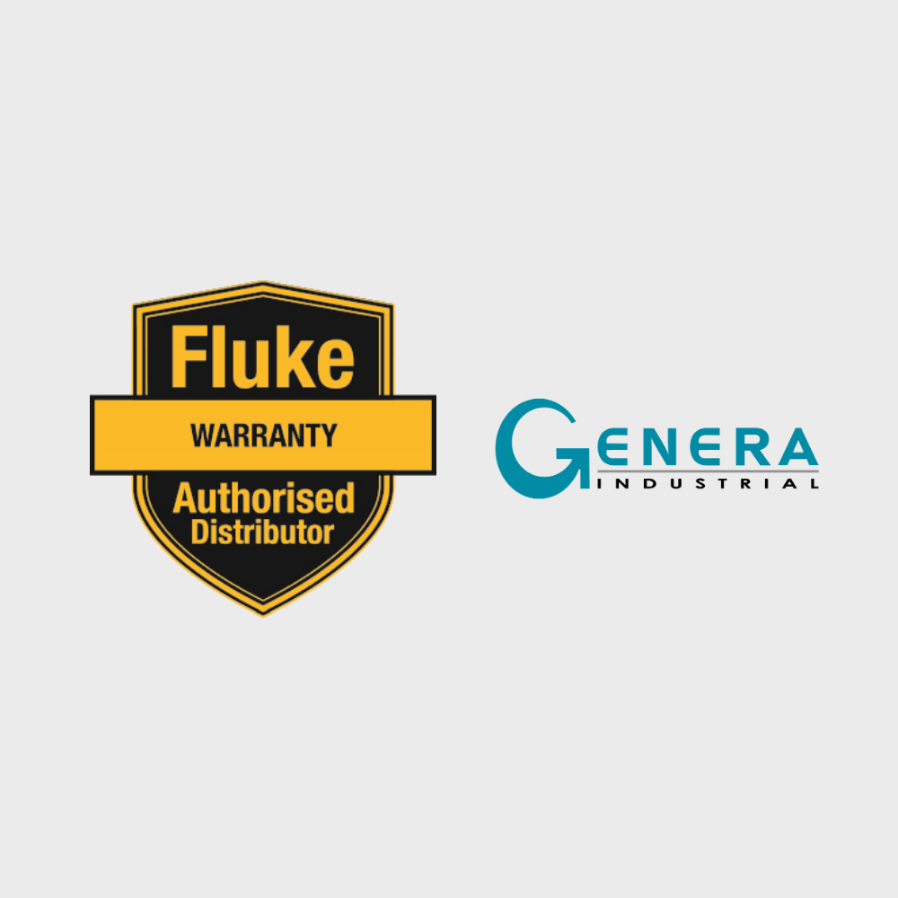 SOFTWARE DE GESTIÓN DE CALIBRACIÓN | FLUKE 750SW DPCTRACK2