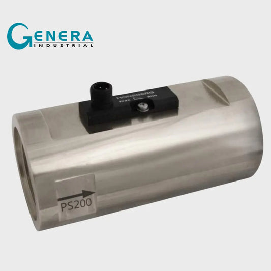 INTERRUPTOR DE FLUJO HR2K2