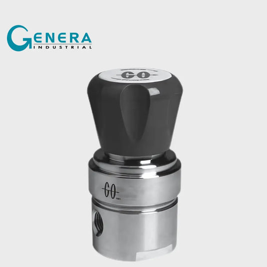 SERIE PR-1 AJUSTABLE