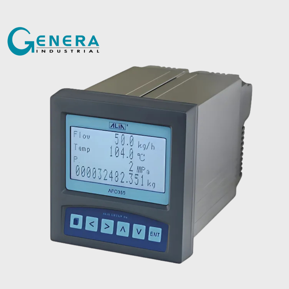 SERIE AFC365
