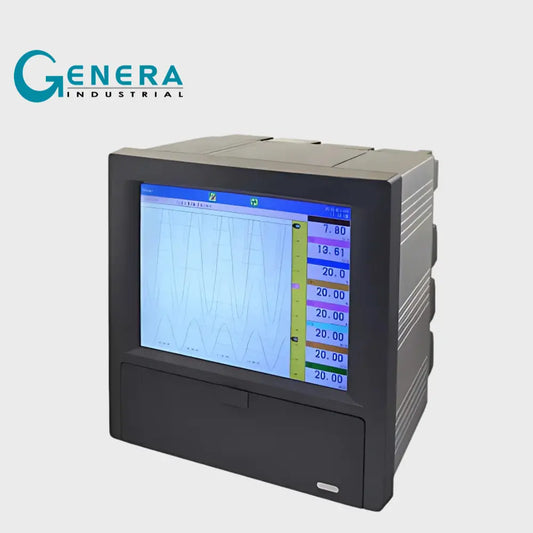 SERIE ARC1000