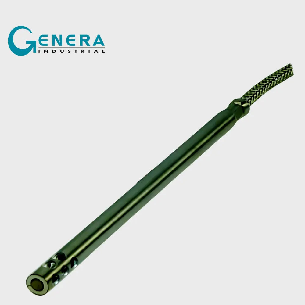 SONDA DE AIRE 7132