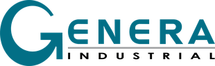 Genera Industrial