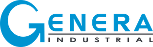 Genera Industrial