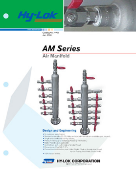 AM Series