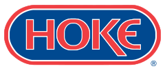 HOKE