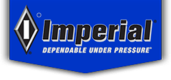 Imperial