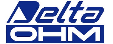 Delta Ohm